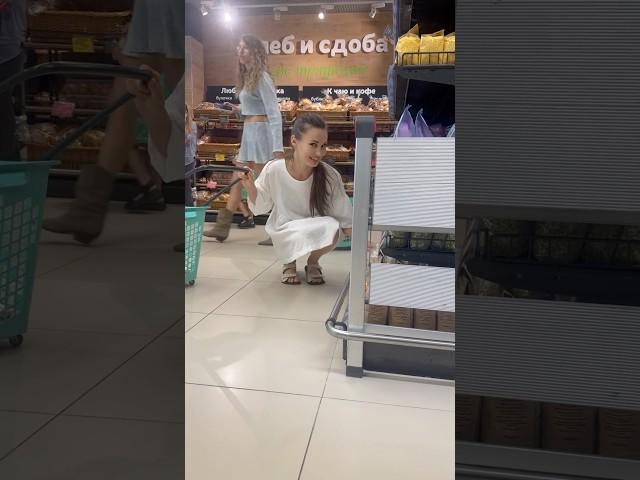 Тут , прекрасно все ️