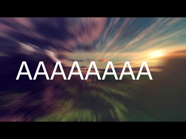 A AA AAA AAAA AAAAA AAAAAA AAAAAAA AAAAAAAA AAAAAAAAA AAAAAAAAAAA AAAAAAAAAAAA A 360