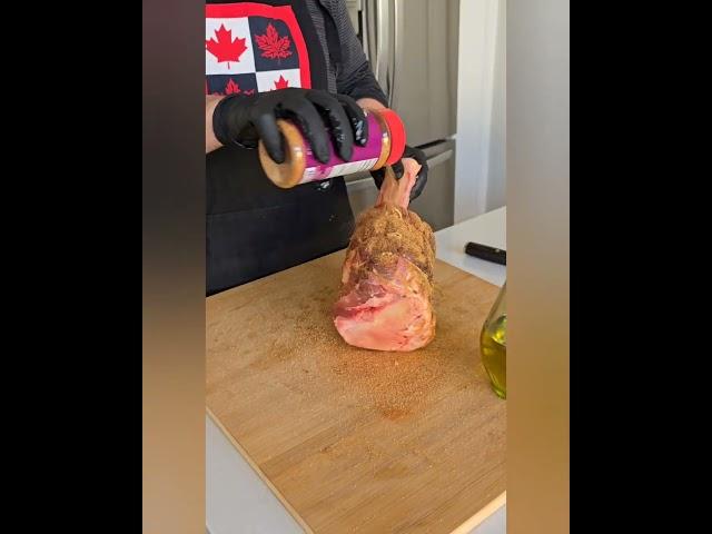 Bison Thors Hammer #bison #thorshammer
