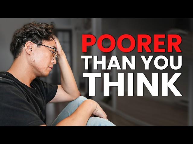 What Income Puts You in the Upper, Middle & Lower Class?