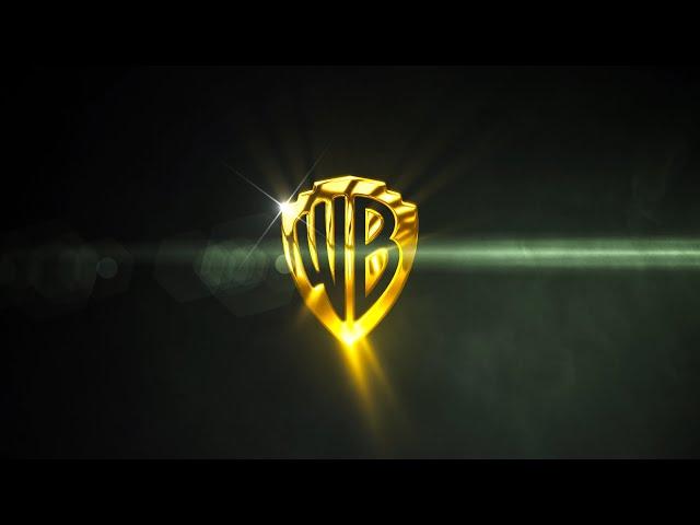 Cinematic Golden Logo Animation in After Effects | After Effects Tutorial  | S05E06