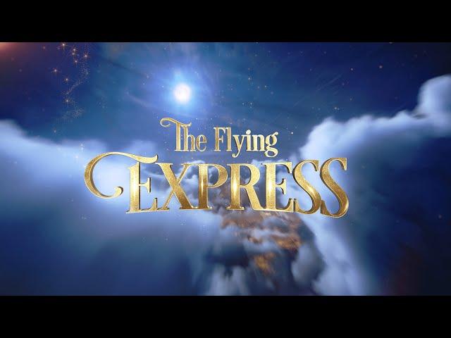 The Flying Express