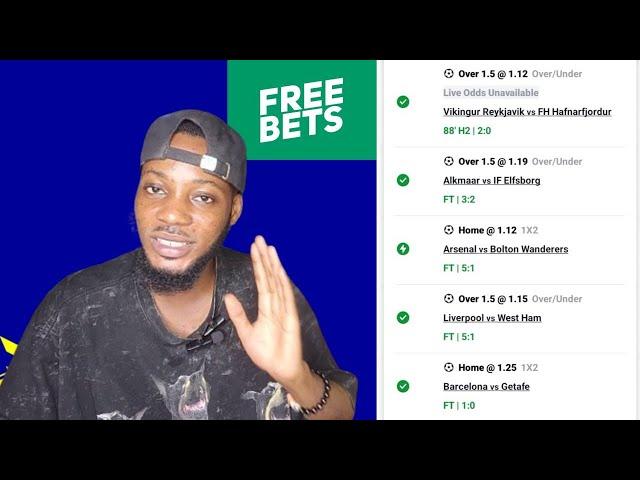 FREE FOOTBALL PREDICTIONS FOR TODAY 29/03/2025 ( Bet Odds - Sure Banker )