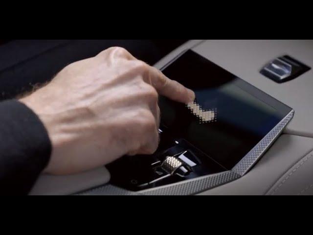 DS Automobiles | Savoir-faire | Guillochage