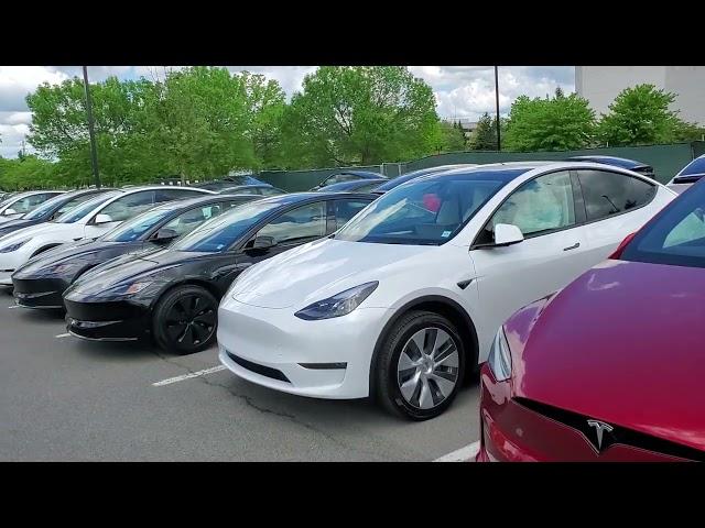 Turning Stone Casino, Supercharger Verona NY