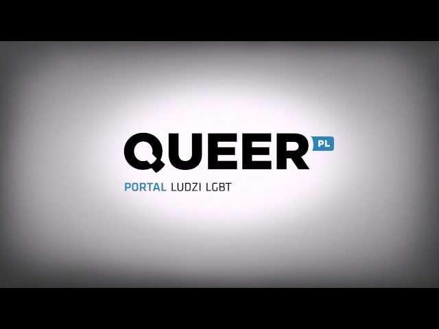 Intro QUEER.PL