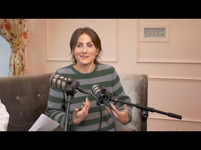 The number 1 influencer in Richmond Virginia | Lauren Z Ray  @LaurenZRay