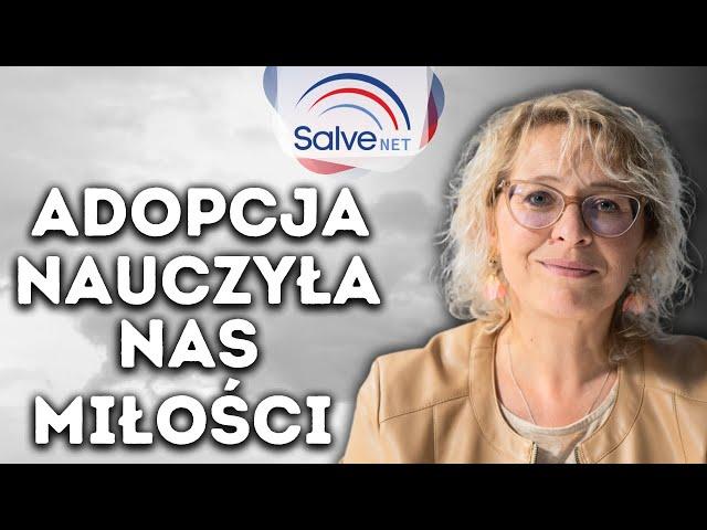 Byłam w nędzy, żeby Bóg objawił swoją miłość - świadectwo Moniki