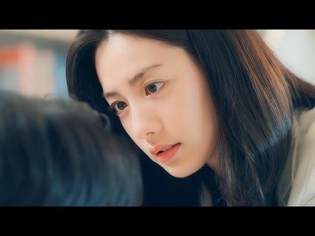 My Man Is Cupid || New Korean Mix Hindi Songs New Chinese Mix Hindi Songs  Korean Love Story 2024