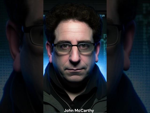 Kevin Mitnick: The Infamous Hacker Who Became a Computer Security Expert #hacker #kevinmitnick