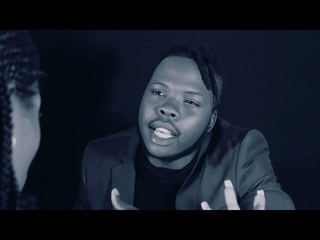 D Jonz - Auto Search (Official Video) #ZedMusic