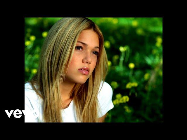 Mandy Moore - So Real