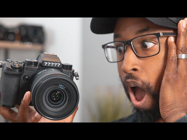 The Best Video Camera For Beginner in 2021 | Canon, Sony, Lumix?