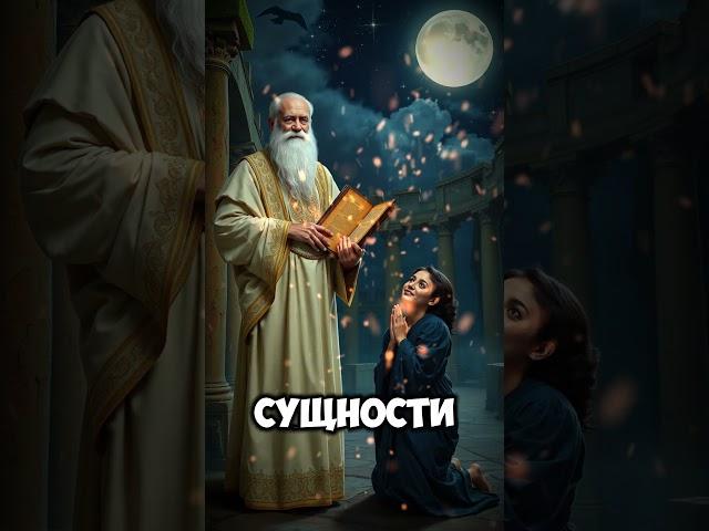 Отношение философии к религии #философия #религия #смыслжизни  #вера #разум #античность #просвещение