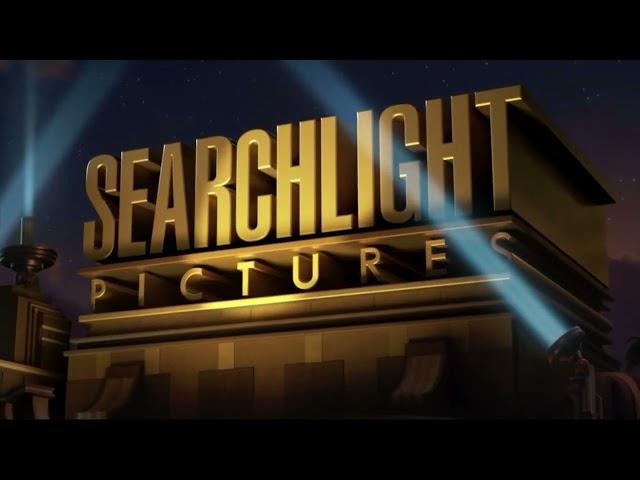 MA To 14?! - The Night House (2021) - FXX Intro