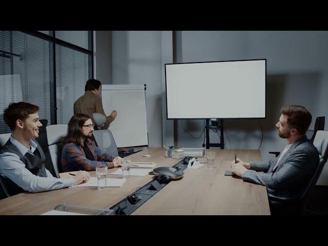 Top Five Forex Brokers for Fast Learners ( AvaTrade Plus500 Metadoro XTB IG )