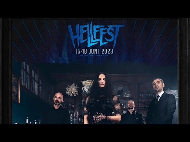 @HellfestOfficial