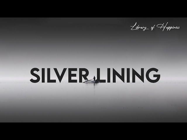 Silver Lining | ആദി