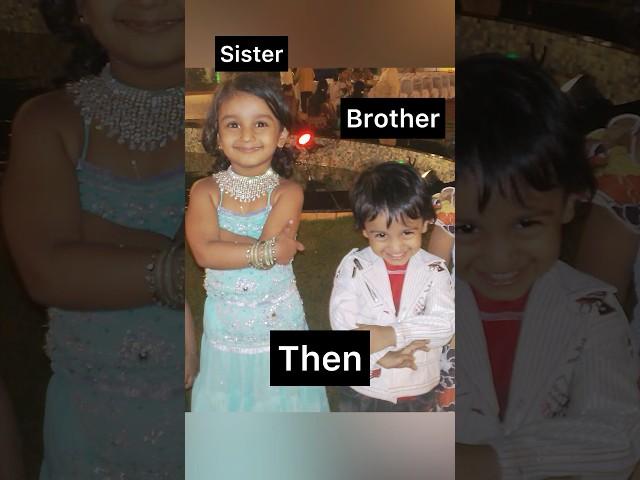 Memories️ #zidaanshahidaly #family #shorts