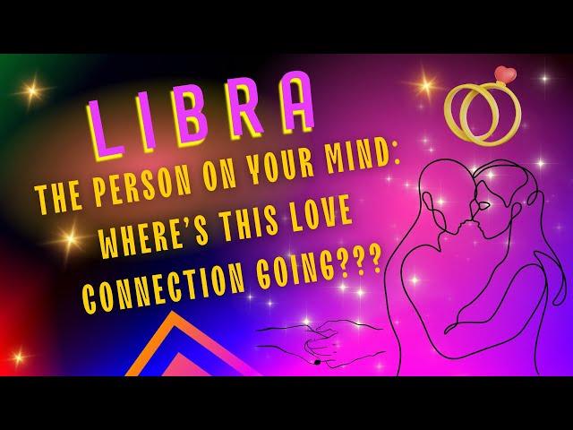 LIBRA  BAD JUDGMENT & LACK OF COMMUNICATION 🫠 BUT IT'S NOT OVER! 