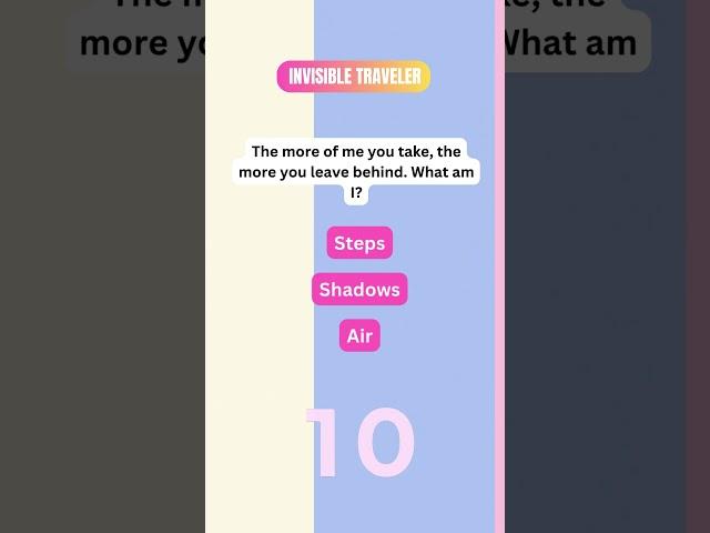 Only the Brightest Minds Can Solve This!  #QuizzicalQuokka #quiz #braingames