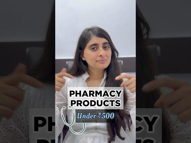 Best pharmacy skincare products | Dermatologist recommended skincare | Tanning, Darkneck, Dandruff