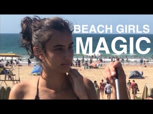 MAGIC TRICKS Compilation - Wian