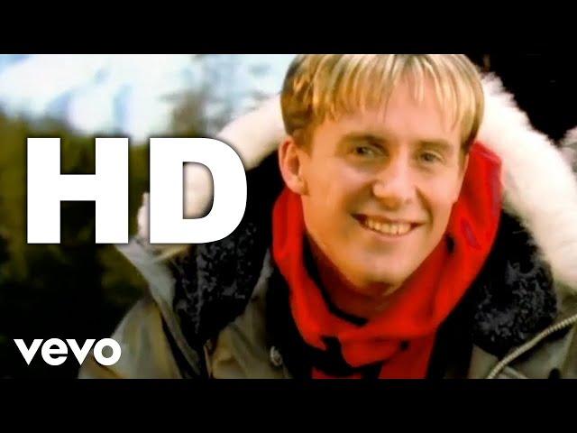 Steps - Heartbeat (Official Video)