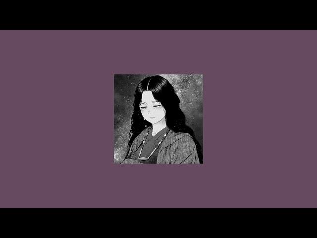Ben Chen - Chomer Memaker / בן חן - חומר ממכר (Slowed & Reverb)