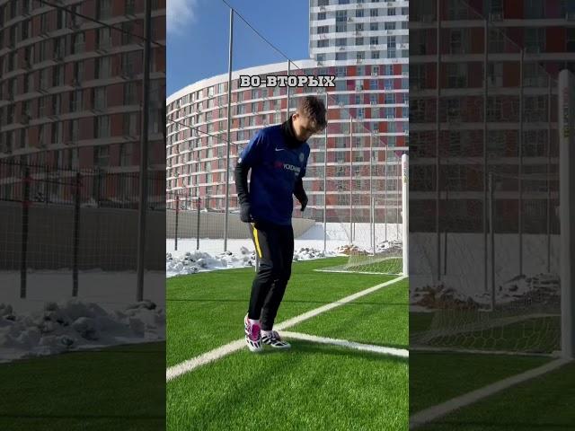 САМЫЕ РЕДКИЕ БУТСЫ/ БУТСЫ ЗА 30.000 РУБЛЕЙ