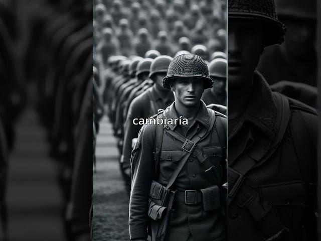 Quien empezó la Primera Guerra Mundial #datohistorico #history #curiosidadeshistoricas