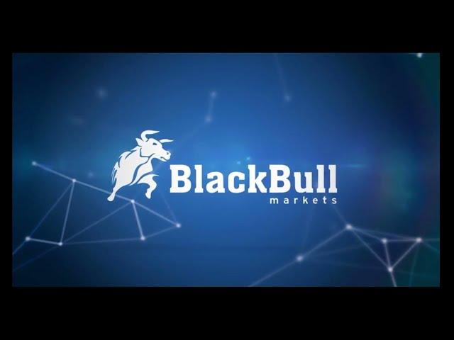 Blackbull Markets Review 2022 – Is it a good broker?