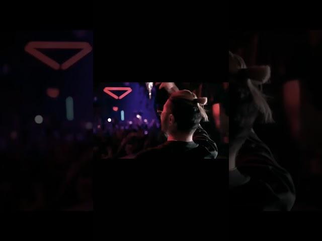 You want a new ID #telugu #techno #oantavaooantava #hyderabad  @WaxMotif