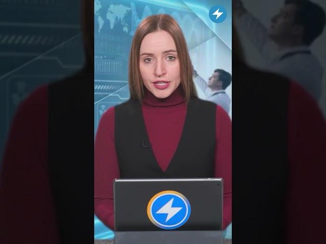 Беларусов лечит искусственный интеллект / Новости Беларуси / Маланка #shorts