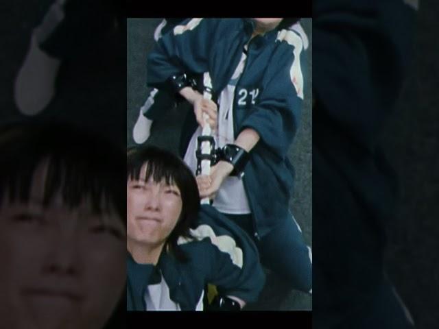 #teddywang86
