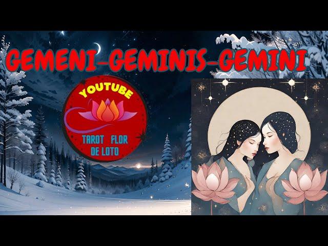 GEMINI SOMETHING SIGNIFICANT APPEARS TO BRING YOU BALANCEWORKMONEYLOVE️