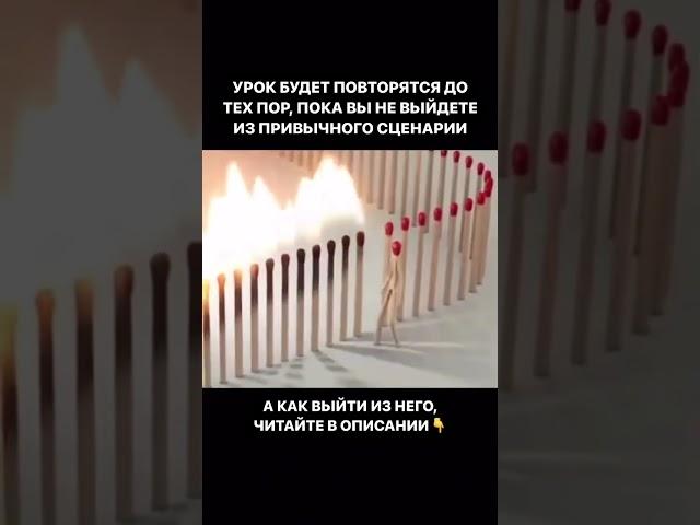 Описание в комментарии 
