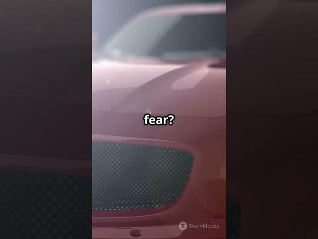 Alfa Romeo: The Devil’s Car Is BACK 