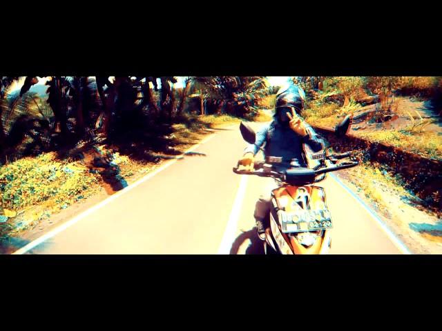 Explore Sulawesi utara (Sony vegas pro) sam kold inspired