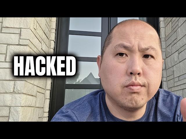 Massive 16B HACK | My New Investment Focus