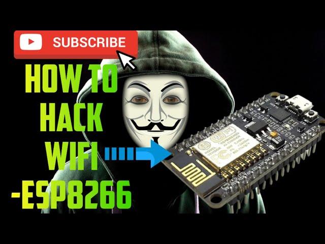 HOW WIFI IS HACKED- •||•  EDUCATIONAL_ONLY#ethicalhacking