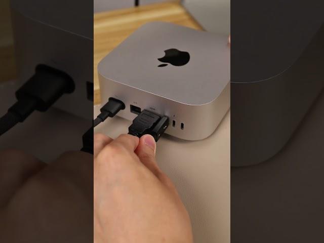Why Pros Never Lose Data!! Automatic RAID Backup️