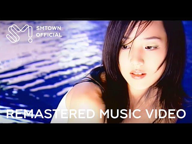 S.E.S. '꿈을 모아서 (Just In Love)' MV