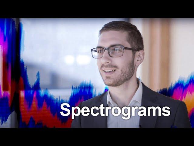 Spectrograms: Experiential Group Work | Sociometry Facilitation Training with Dr. Scott Giacomucci