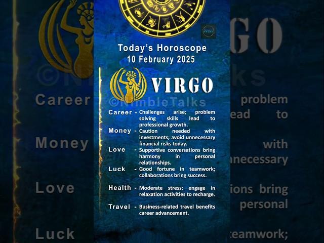 Dating a Virgo? You NEED To Watch This!  #LoveLife