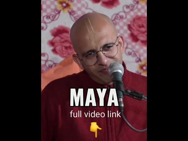 Must Watch Full Video   https://youtu.be/vjsgJ5-i6Tk