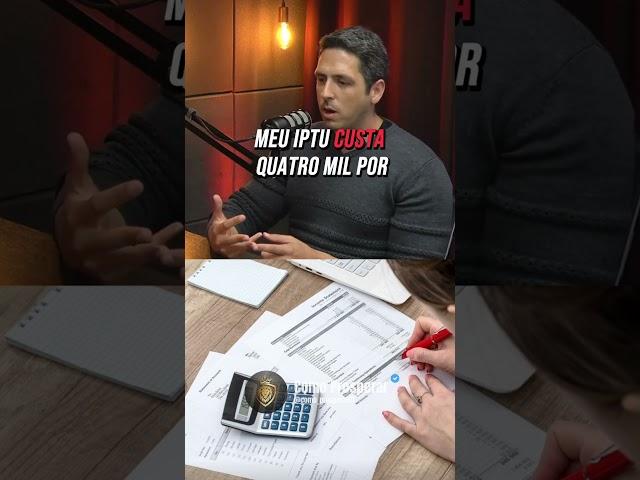 Quem é o tio Huli? @tiohuli #otiohuli #empreender #trader #daytrading #investidor #lucro #sucesso