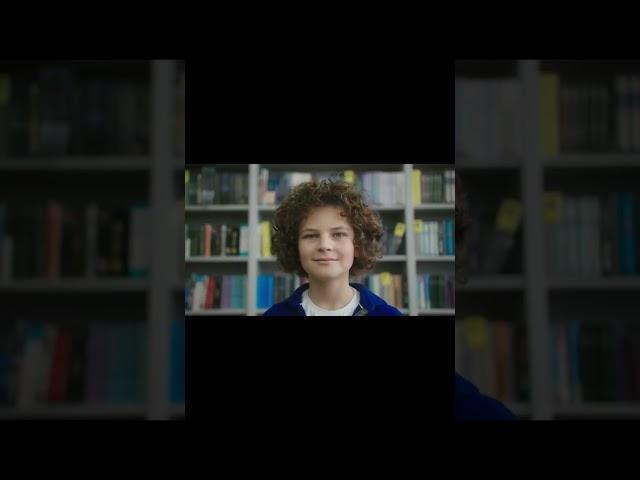Плюсы раздельного обучения в школах для мальчиков #shorts #intelsphere #интелсфера