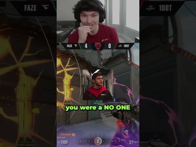 SINATRAA MADE MARVED'S CAREER...