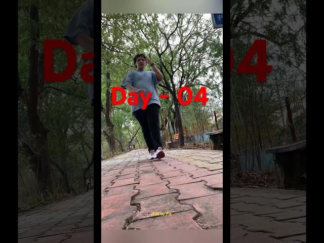 My daily routine#DailyVlog" #minivlog #fitness #75hardchallenge
